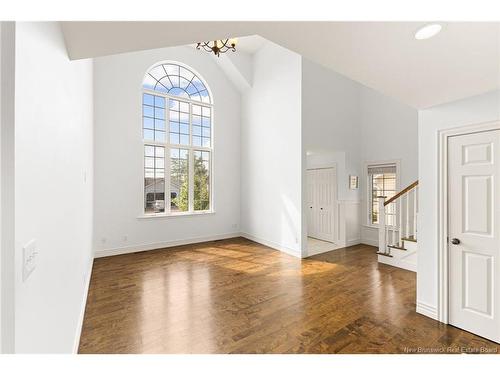 75 Savannah, Moncton, NB 