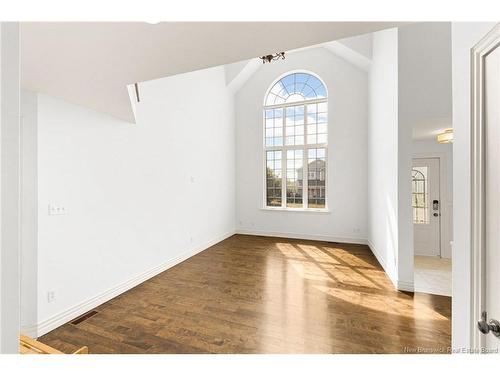 75 Savannah, Moncton, NB 