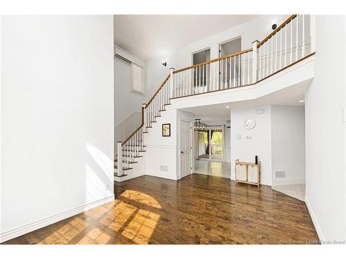 75 Savannah, Moncton, NB 