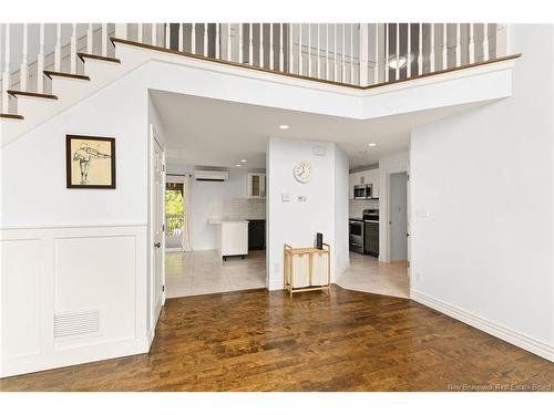 75 Savannah, Moncton, NB 