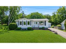 409 Gardiner ST Oromocto, NB E2V 1G4