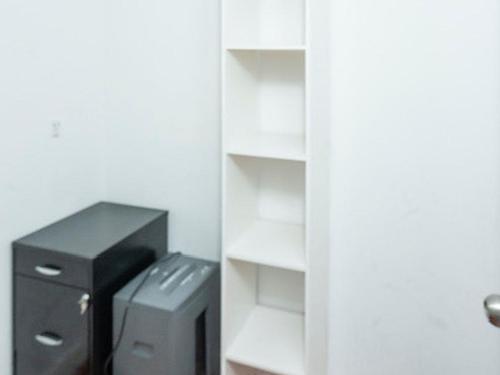 144 Cougar Crescent, Thunder Bay, ON - Indoor