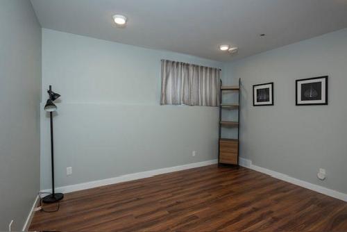 144 Cougar Crescent, Thunder Bay, ON - Indoor Photo Showing Other Room