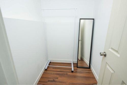 144 Cougar Crescent, Thunder Bay, ON - Indoor Photo Showing Other Room