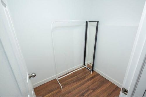 144 Cougar Crescent, Thunder Bay, ON - Indoor Photo Showing Other Room