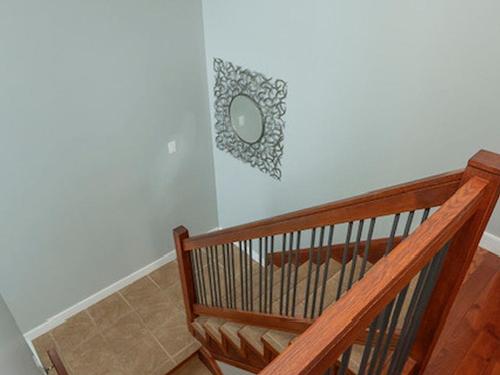 144 Cougar Crescent, Thunder Bay, ON - Indoor Photo Showing Other Room