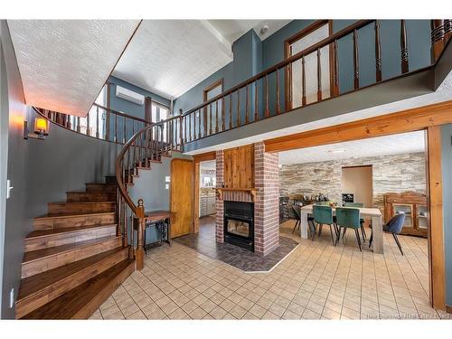 855 Walker St, Grand Falls, NB 