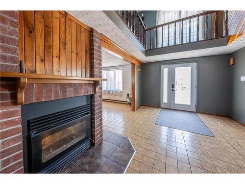 855 Walker St, Grand Falls, NB 