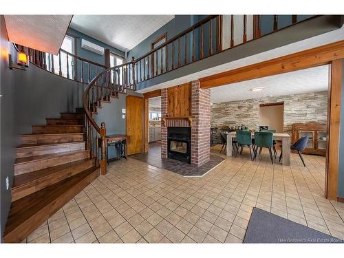 855 Walker St, Grand Falls, NB 