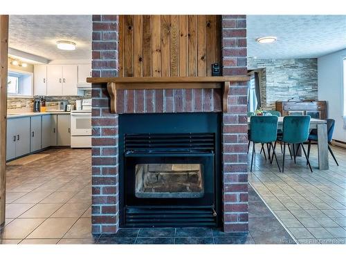 855 Walker St, Grand Falls, NB 
