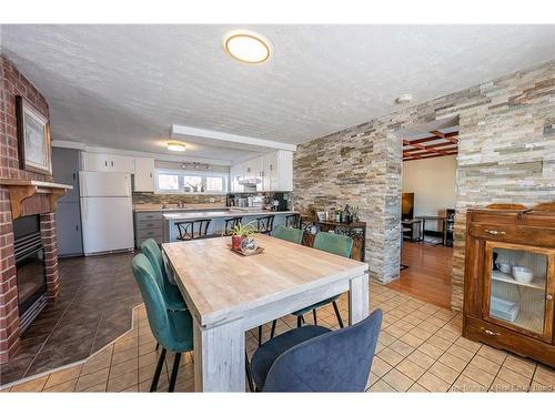855 Walker St, Grand Falls, NB 