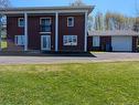 855 Walker St, Grand Falls, NB 