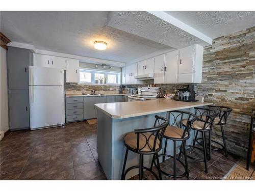 855 Walker St, Grand Falls, NB 