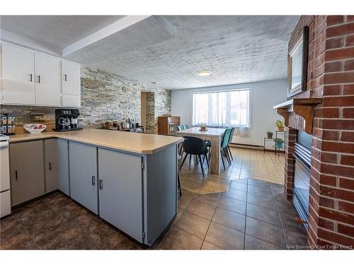 855 Walker St, Grand Falls, NB 