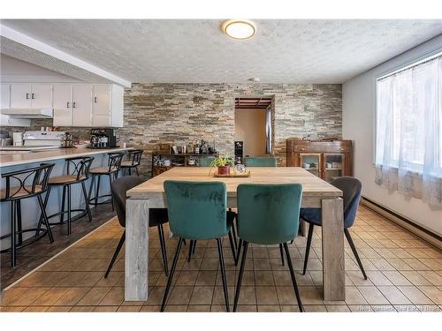 855 Walker St, Grand Falls, NB 