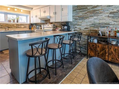 855 Walker St, Grand Falls, NB 