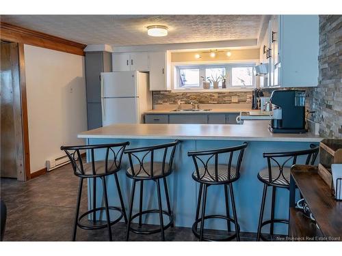 855 Walker St, Grand Falls, NB 