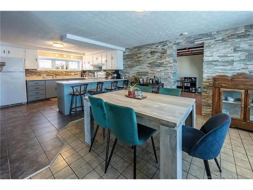 855 Walker St, Grand Falls, NB 