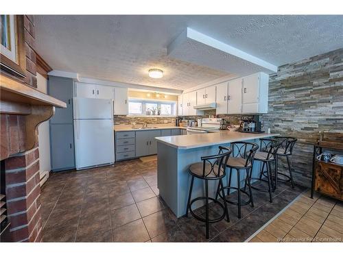 855 Walker St, Grand Falls, NB 