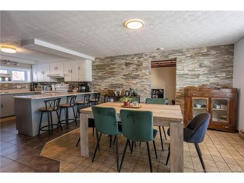 855 Walker St, Grand Falls, NB 