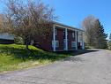 855 Walker St, Grand Falls, NB 