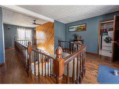 855 Walker St, Grand Falls, NB 