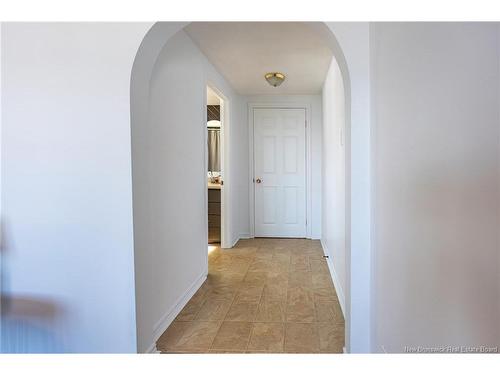 855 Walker St, Grand Falls, NB 
