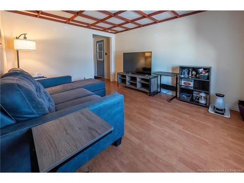855 Walker St, Grand Falls, NB 