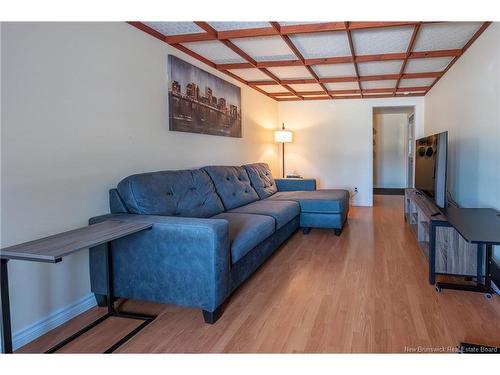 855 Walker St, Grand Falls, NB 