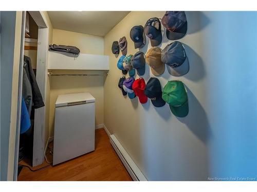 855 Walker St, Grand Falls, NB 