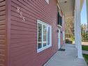 855 Walker St, Grand Falls, NB 