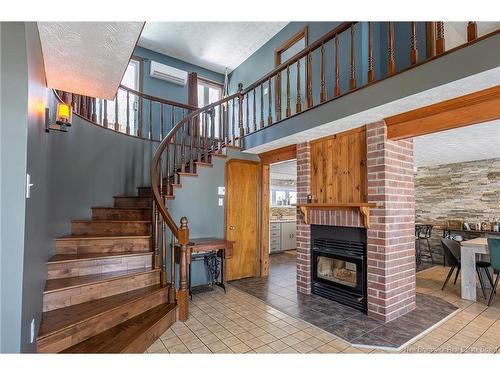 855 Walker St, Grand Falls, NB 