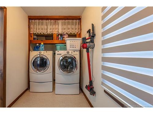 855 Walker St, Grand Falls, NB 