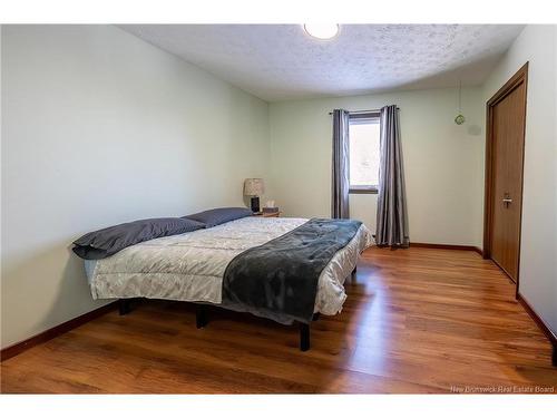 855 Walker St, Grand Falls, NB 