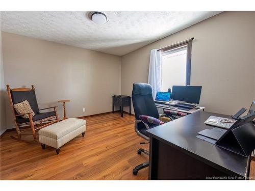 855 Walker St, Grand Falls, NB 