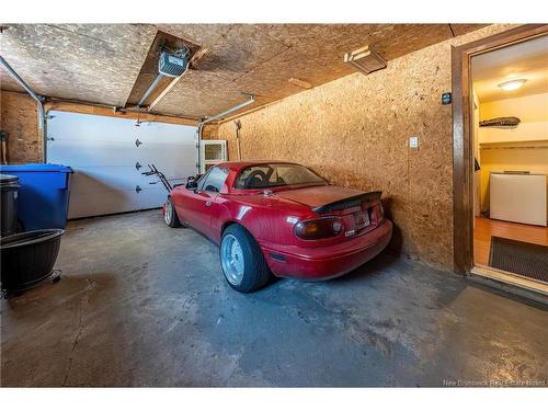 855 Walker St, Grand Falls, NB 
