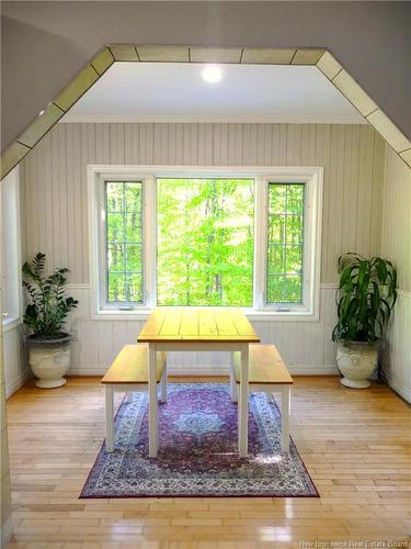 28 Mountain View Crescent, Oakland, NB 