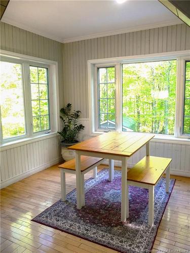 28 Mountain View Crescent, Oakland, NB 