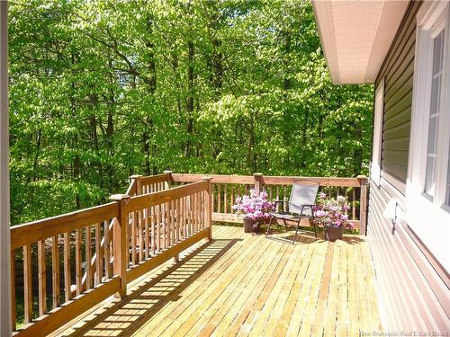 28 Mountain View Crescent, Oakland, NB 