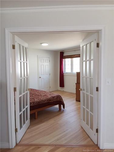 28 Mountain View Crescent, Oakland, NB 