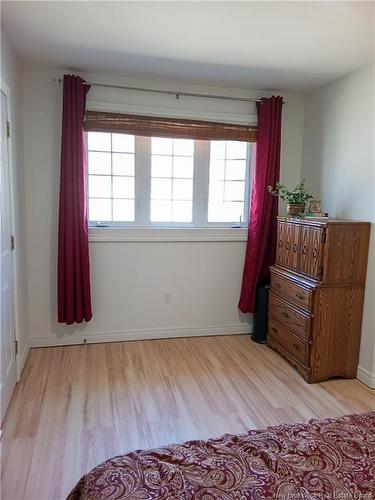 28 Mountain View Crescent, Oakland, NB 
