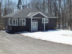 28 Mountain View Crescent Oakland, NB E7L 2V8