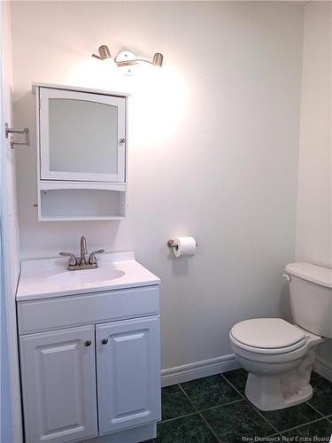 28 Mountain View Crescent, Oakland, NB 