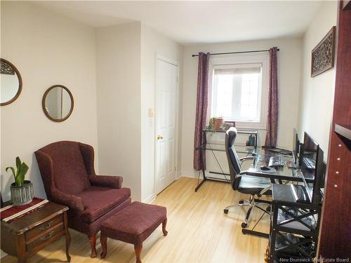 28 Mountain View Crescent, Oakland, NB 