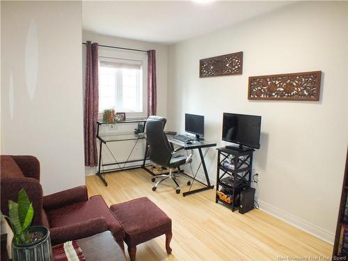 28 Mountain View Crescent, Oakland, NB 