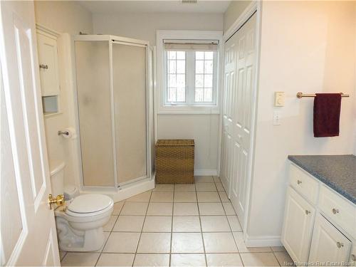 28 Mountain View Crescent, Oakland, NB 