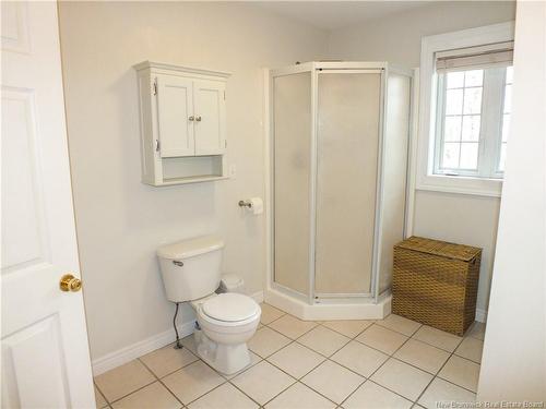 28 Mountain View Crescent, Oakland, NB 