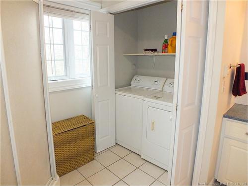 28 Mountain View Crescent, Oakland, NB 