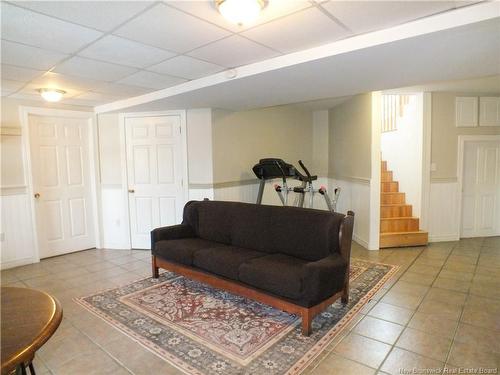 28 Mountain View Crescent, Oakland, NB 