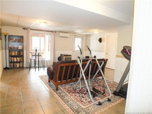 28 Mountain View Crescent, Oakland, NB 